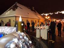 Mini Advent1
